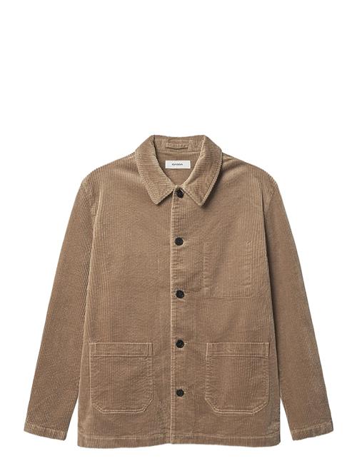 Gabba | Libre Ax Cord | L