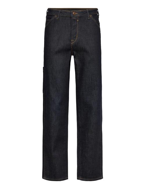 Gabba | Max Work Self | 33 x 32