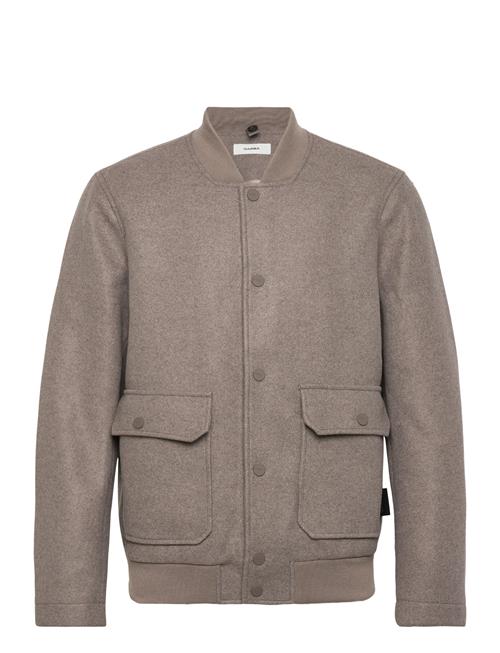 Gabba | Orta Wox | XL