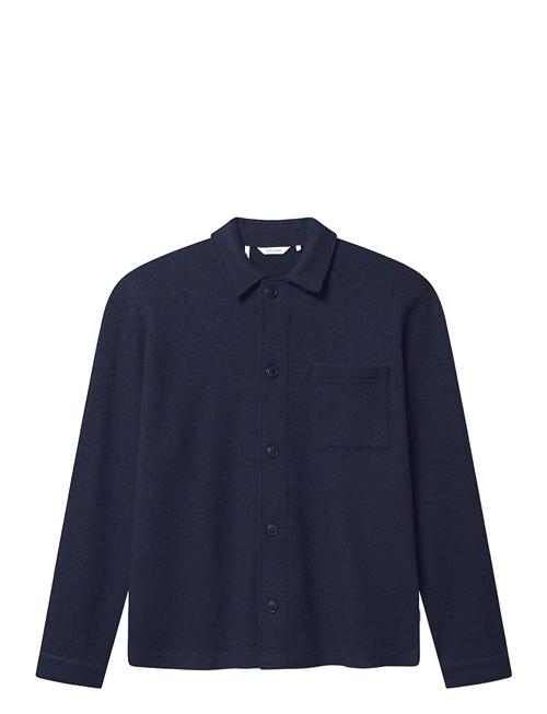 Gabba | Preston Led | M