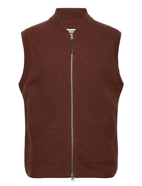 Gabba | Norwich Led | L