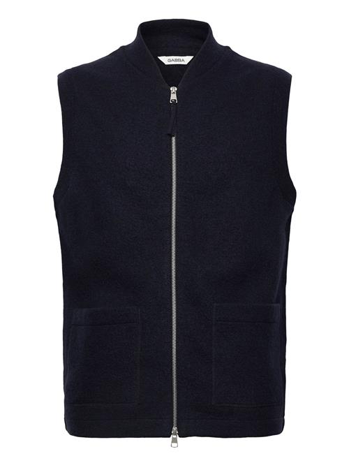 Gabba | Norwich Led | S