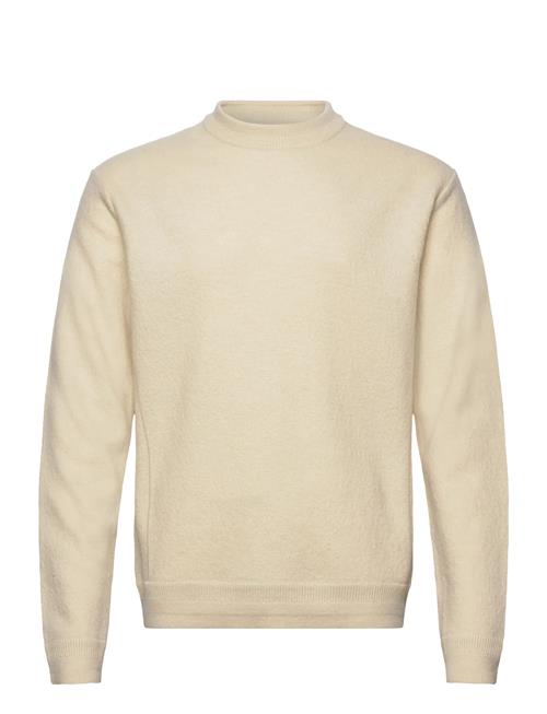 Gabba | Bristol Led | XXL