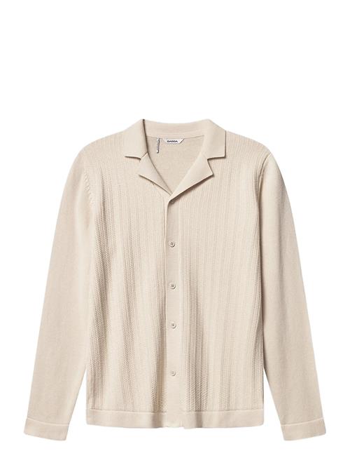 Gabba | Sakai Wong Ls | L