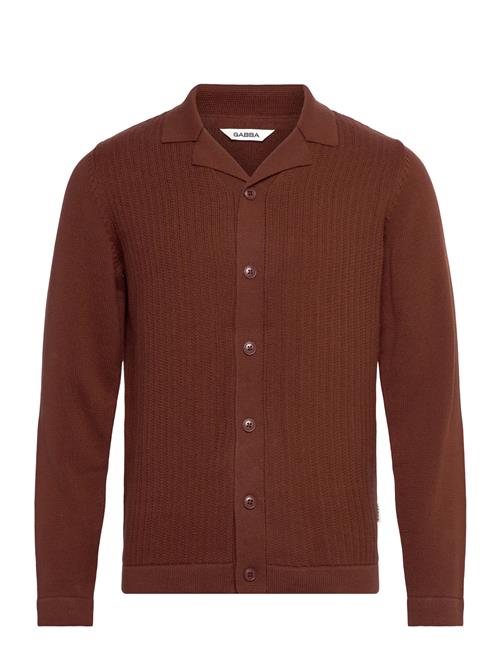 Gabba | Sakai Wong Ls | S