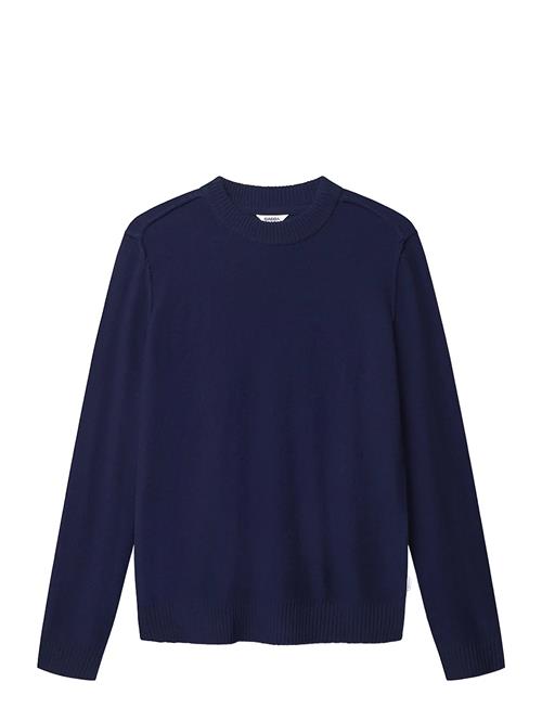 Gabba | Tokota Aico Ls | L