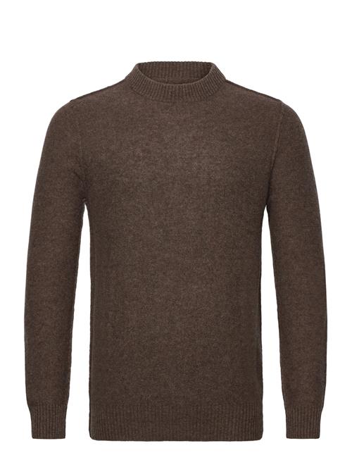 Gabba | Tokota Aico Ls | M