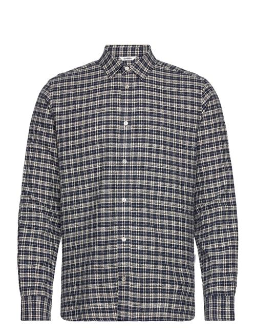 Gabba | Sven Reg Tx Ls | XL