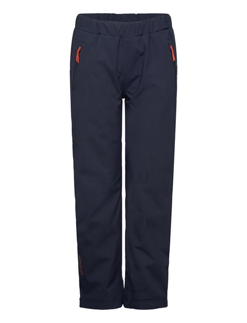 Five Seasons | Kennedy Pnt Jr | 110