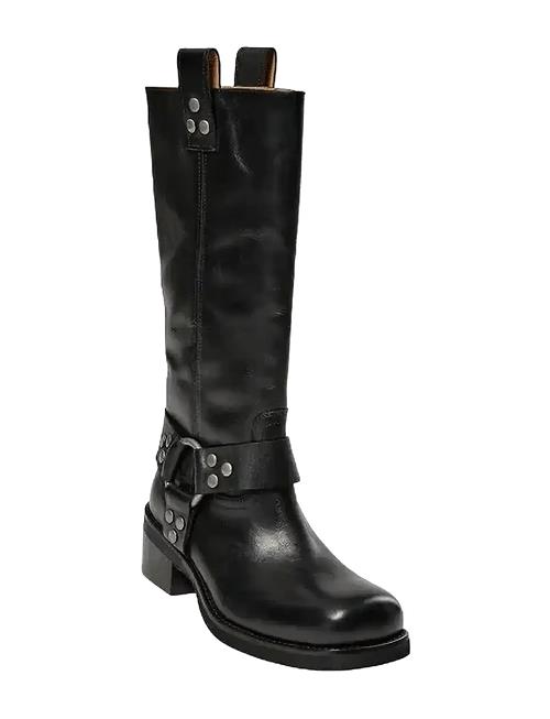 Sofie Schnoor | Tinasw Boot | 36