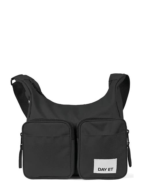 DAY ET | Day Gweneth Re-S Cb D Tri | ONE SIZE