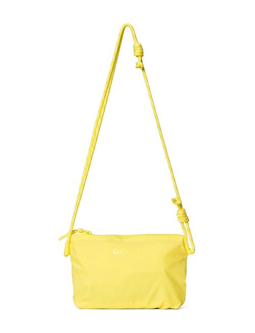 DAY ET | Day Re-Tonal No Rain Messengers | ONE SIZE