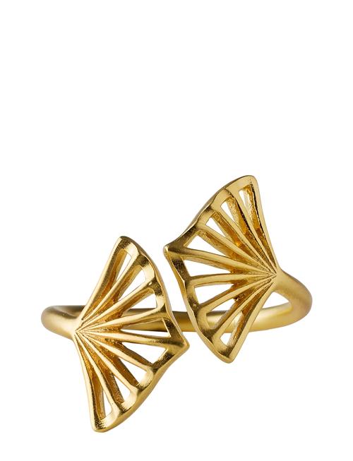 Pernille Corydon | Ballerina Ring | 55