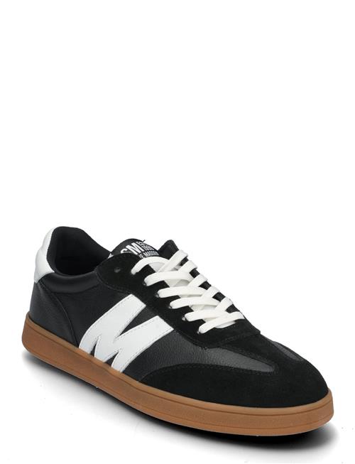 Steve Madden | Caelum Sneaker | 42