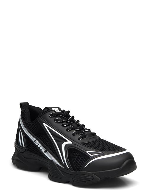 Steve Madden | Speedometer Sneaker | 42