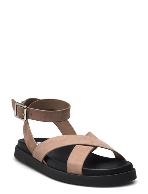 Steve Madden | My Bestie Sandal | 39