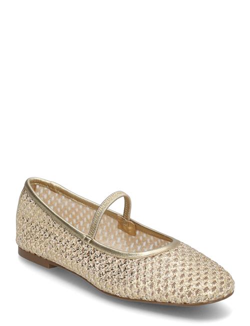 Steve Madden | Majorca Ballerina | 39
