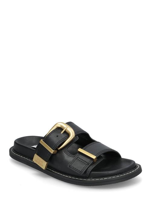 Steve Madden | Arch-E Slides | 36