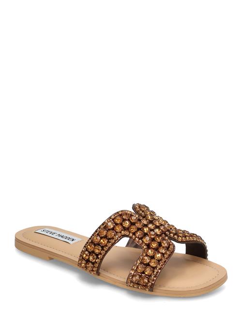 Steve Madden | Zaira Sandal | 36