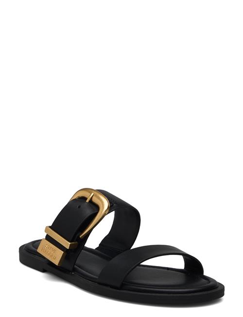 Steve Madden | Strider-E Sandal | 38