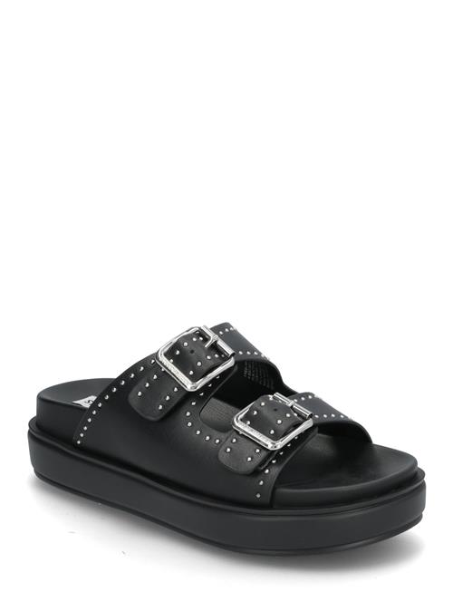 Steve Madden | Freelance Slides | 40
