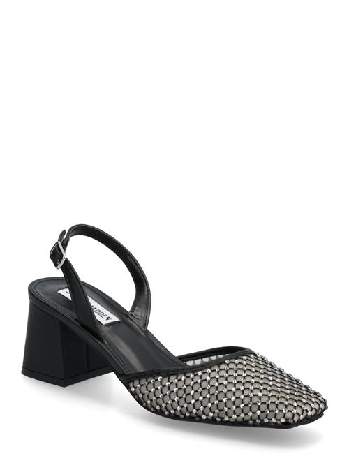 Steve Madden | Network Slingbacks | 37