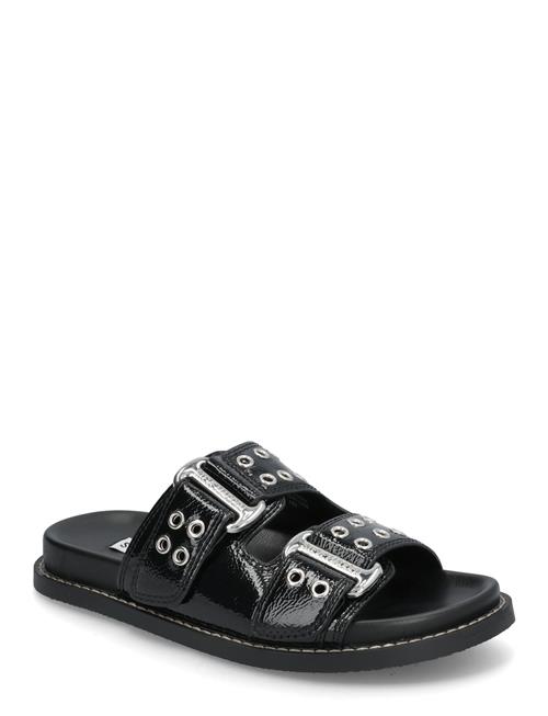 Steve Madden | Agent Slides | 38