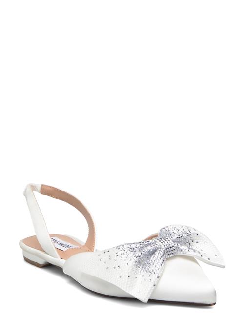 Steve Madden | Cristel Sandal | 38