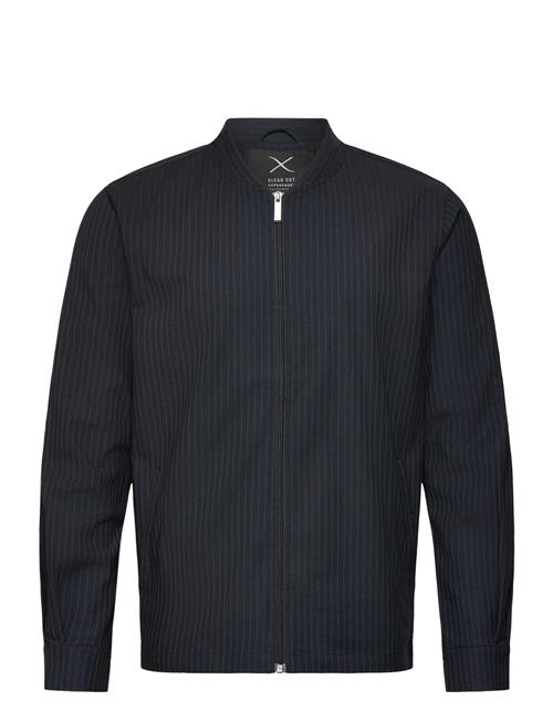 Clean Cut Copenhagen | Garth Jacket | S