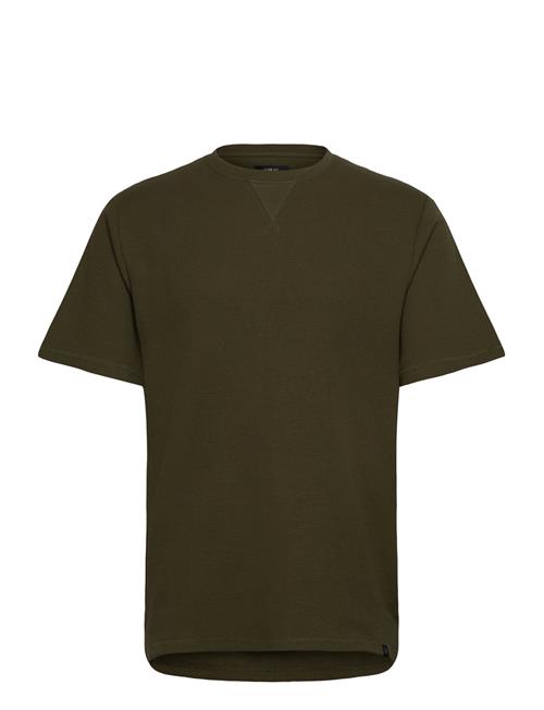 Clean Cut Copenhagen | Enzo T-Shirt | XL