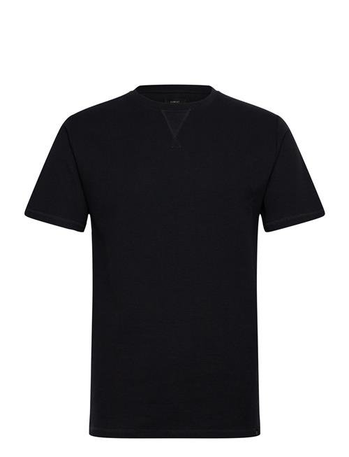 Clean Cut Copenhagen | Enzo T-Shirt | S