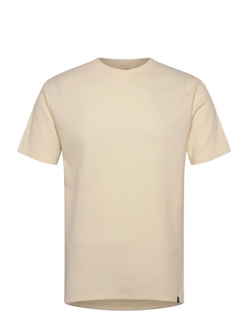 Clean Cut Copenhagen | Enzo T-Shirt | XL