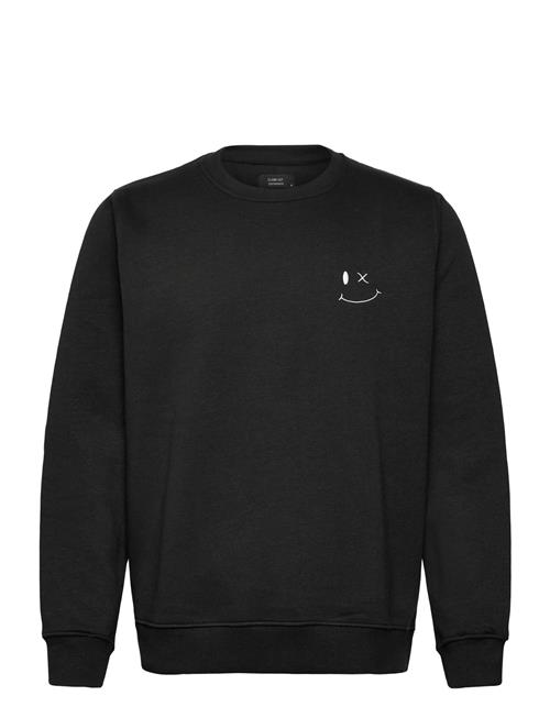 Clean Cut Copenhagen | Patrick Sweatshirt | XXXL