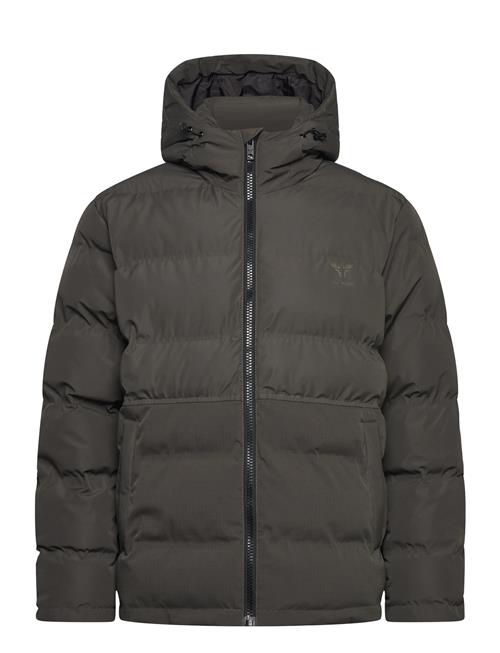 Fat Moose | Birk Jacket | XXL