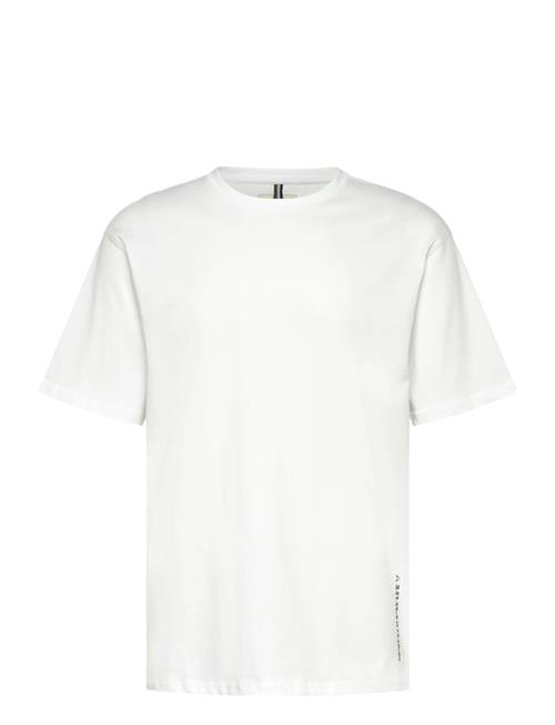 Fat Moose | Peak T-Shirt | L