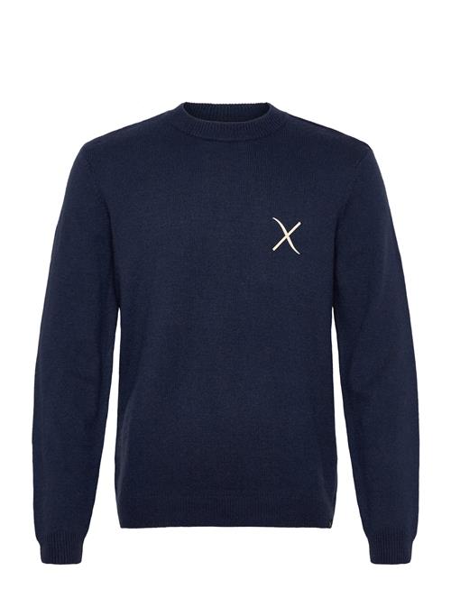 Clean Cut Copenhagen | Stone Knit | XL