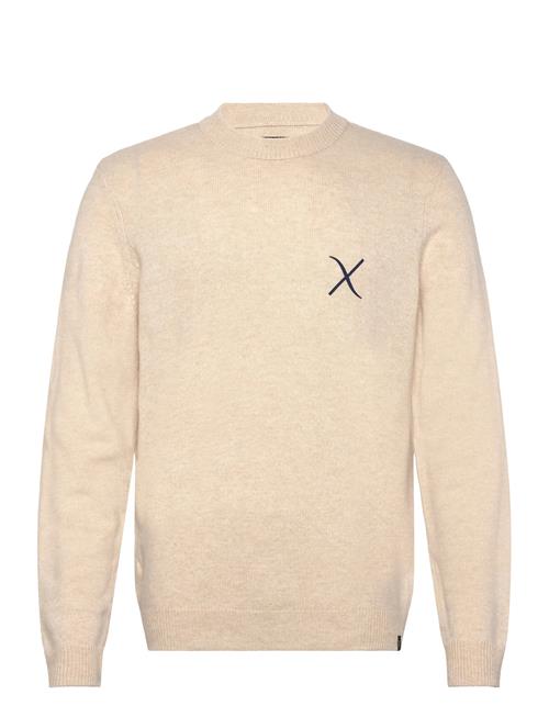 Clean Cut Copenhagen | Stone Knit | S