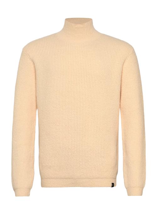 Clean Cut Copenhagen | Pepe Turtleneck Knit | XXXL