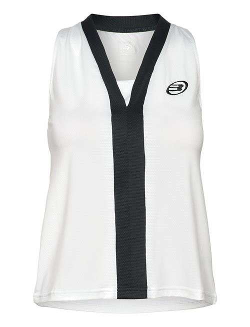 Bullpadel | Talita | XS