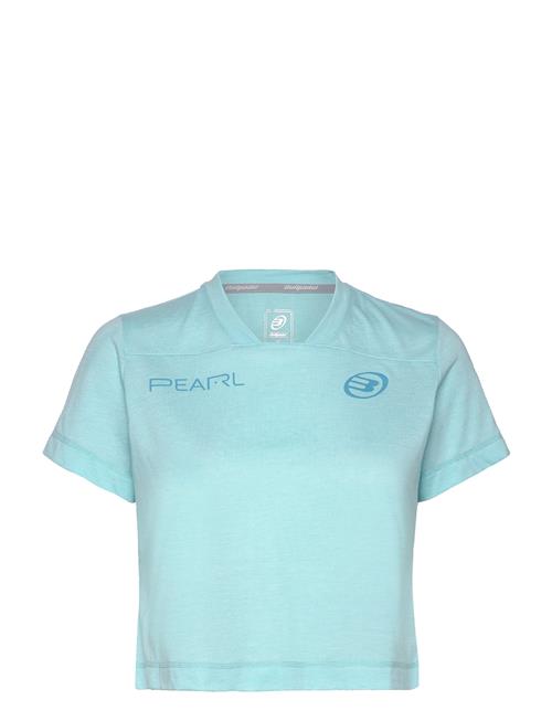 Bullpadel | Bea 25V | M