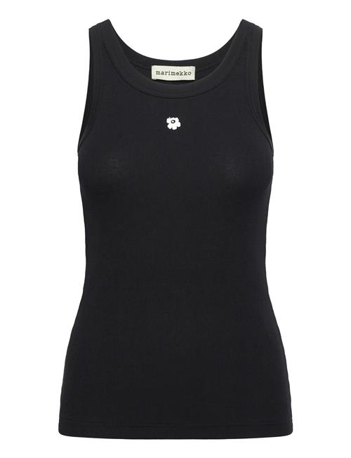 Marimekko | Kedol Unikko Placement | S