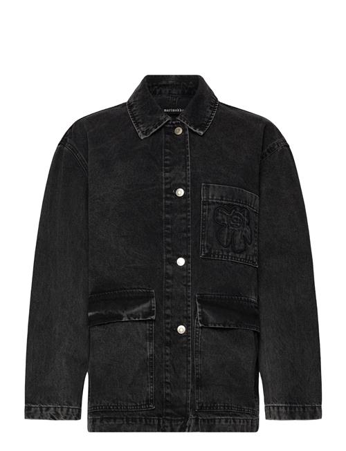 Marimekko | Maridenim Poweri Unikko | M