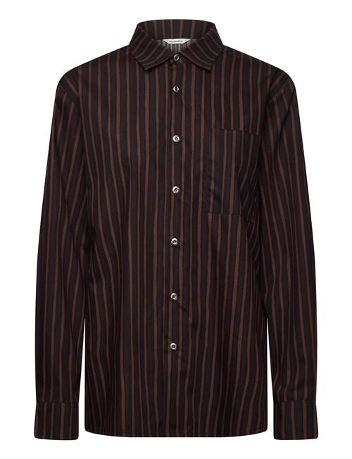 Marimekko | Jokapoika 2017 | XS