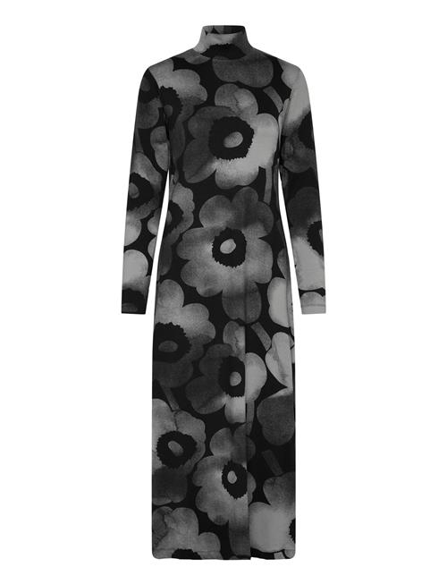 Marimekko | Oivi Akvarelli Unikko | XXL