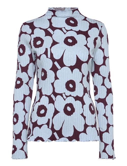 Marimekko | Faasi Unikko | S