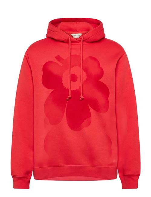 Marimekko | Runoja Unikko Placement | XS