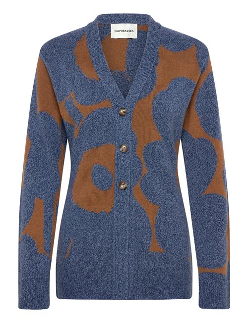 Marimekko | Kumma Unikko | XL