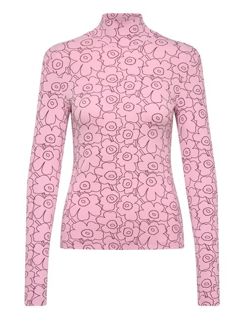 Marimekko | Solmia Piirto Unikko | L