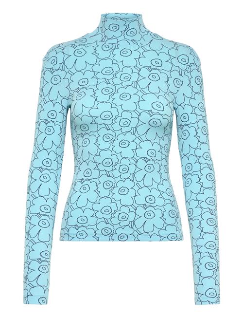 Marimekko | Solmia Piirto Unikko | L