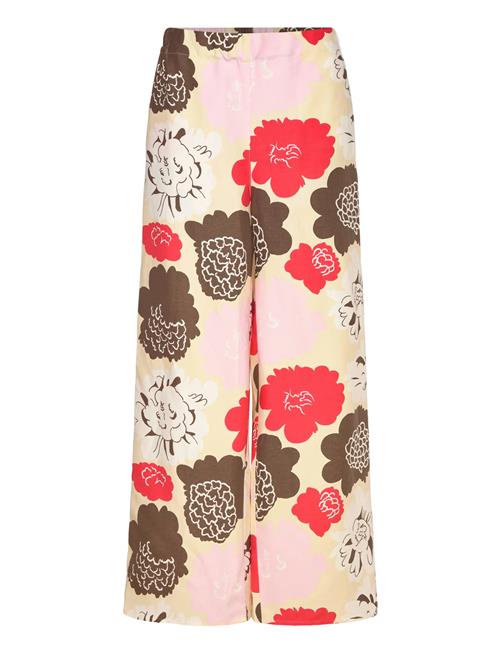 Marimekko | Muotti Pioni | XS